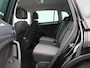 Volkswagen Tiguan 1.5 TSI Life 150 PK| Origineel Nederlands | Apple Carplay | Parkeersensoren | 17 Inch Velgen | Radio DAB+ | LED Koplampen | LED Achterlichten