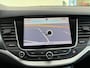 Opel Astra 1.4 Black Edition 150PK NAVI NL AUTO