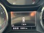 Opel Astra 1.4 Black Edition 150PK NAVI NL AUTO