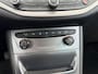 Opel Astra 1.4 Black Edition 150PK NAVI NL AUTO