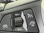 Opel Astra 1.4 Black Edition 150PK NAVI NL AUTO