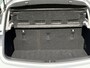 Opel Astra 1.4 Black Edition 150PK NAVI NL AUTO