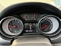 Opel Astra 1.4 Black Edition 150PK NAVI NL AUTO