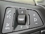Opel Astra 1.4 Black Edition 150PK NAVI NL AUTO