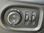 Opel Astra 1.4 Black Edition 150PK NAVI NL AUTO