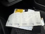 Opel Astra 1.4 Black Edition 150PK NAVI NL AUTO
