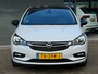 Opel Astra 1.4 Black Edition 150PK NAVI NL AUTO