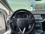 Opel Astra 1.4 Black Edition 150PK NAVI NL AUTO