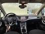Opel Astra 1.4 Black Edition 150PK NAVI NL AUTO
