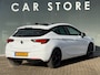 Opel Astra 1.4 Black Edition 150PK NAVI NL AUTO