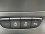 Opel Astra 1.4 Black Edition 150PK NAVI NL AUTO