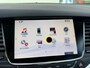 Opel Astra 1.4 Black Edition 150PK NAVI NL AUTO