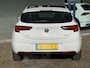 Opel Astra 1.4 Black Edition 150PK NAVI NL AUTO