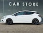 Opel Astra 1.4 Black Edition 150PK NAVI NL AUTO