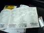 Opel Astra 1.4 Black Edition 150PK NAVI NL AUTO