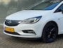 Opel Astra 1.4 Black Edition 150PK NAVI NL AUTO
