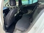 Opel Astra 1.4 Black Edition 150PK NAVI NL AUTO