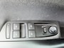 Opel Astra 1.4 Black Edition 150PK NAVI NL AUTO