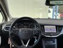 Opel Astra 1.4 Black Edition 150PK NAVI NL AUTO