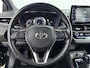 Toyota Corolla Touring Sports 1.8 Hybrid Active | NL Auto | Cruise Control Adaptief | Achteruitrijcamera |