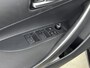 Toyota Corolla Touring Sports 1.8 Hybrid Active | NL Auto | Cruise Control Adaptief | Achteruitrijcamera |