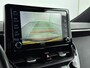 Toyota Corolla Touring Sports 1.8 Hybrid Active | NL Auto | Cruise Control Adaptief | Achteruitrijcamera |