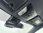 Toyota Corolla Touring Sports 1.8 Hybrid Active | NL Auto | Cruise Control Adaptief | Achteruitrijcamera |