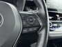 Toyota Corolla Touring Sports 1.8 Hybrid Active | NL Auto | Cruise Control Adaptief | Achteruitrijcamera |