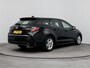 Toyota Corolla Touring Sports 1.8 Hybrid Active | NL Auto | Cruise Control Adaptief | Achteruitrijcamera |