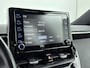 Toyota Corolla Touring Sports 1.8 Hybrid Active | NL Auto | Cruise Control Adaptief | Achteruitrijcamera |