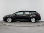 Toyota Corolla Touring Sports 1.8 Hybrid Active | NL Auto | Cruise Control Adaptief | Achteruitrijcamera |