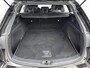 Toyota Corolla Touring Sports 1.8 Hybrid Active | NL Auto | Cruise Control Adaptief | Achteruitrijcamera |