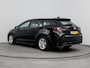 Toyota Corolla Touring Sports 1.8 Hybrid Active | NL Auto | Cruise Control Adaptief | Achteruitrijcamera |
