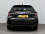 Toyota Corolla Touring Sports 1.8 Hybrid Active | NL Auto | Cruise Control Adaptief | Achteruitrijcamera |