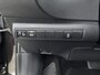 Toyota Corolla Touring Sports 1.8 Hybrid Active | NL Auto | Cruise Control Adaptief | Achteruitrijcamera |
