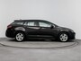 Toyota Corolla Touring Sports 1.8 Hybrid Active | NL Auto | Cruise Control Adaptief | Achteruitrijcamera |