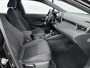 Toyota Corolla Touring Sports 1.8 Hybrid Active | NL Auto | Cruise Control Adaptief | Achteruitrijcamera |
