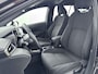 Toyota Corolla Touring Sports 1.8 Hybrid Active | NL Auto | Cruise Control Adaptief | Achteruitrijcamera |