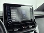 Toyota Corolla Touring Sports 1.8 Hybrid Active | NL Auto | Cruise Control Adaptief | Achteruitrijcamera |