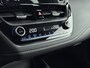 Toyota Corolla Touring Sports 1.8 Hybrid Active | NL Auto | Cruise Control Adaptief | Achteruitrijcamera |