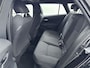 Toyota Corolla Touring Sports 1.8 Hybrid Active | NL Auto | Cruise Control Adaptief | Achteruitrijcamera |