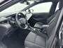 Toyota Corolla Touring Sports 1.8 Hybrid Active | NL Auto | Cruise Control Adaptief | Achteruitrijcamera |