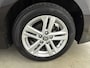 Toyota Corolla Touring Sports 1.8 Hybrid Active | NL Auto | Cruise Control Adaptief | Achteruitrijcamera |