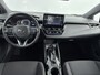 Toyota Corolla Touring Sports 1.8 Hybrid Active | NL Auto | Cruise Control Adaptief | Achteruitrijcamera |