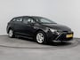Toyota Corolla Touring Sports 1.8 Hybrid Active | NL Auto | Cruise Control Adaptief | Achteruitrijcamera |