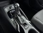 Toyota Corolla Touring Sports 1.8 Hybrid Active | NL Auto | Cruise Control Adaptief | Achteruitrijcamera |