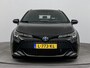 Toyota Corolla Touring Sports 1.8 Hybrid Active | NL Auto | Cruise Control Adaptief | Achteruitrijcamera |