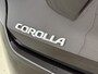 Toyota Corolla Touring Sports 1.8 Hybrid Active | NL Auto | Cruise Control Adaptief | Achteruitrijcamera |