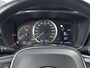 Toyota Corolla Touring Sports 1.8 Hybrid Active | NL Auto | Cruise Control Adaptief | Achteruitrijcamera |