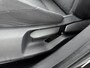 Toyota Corolla Touring Sports 1.8 Hybrid Active | NL Auto | Cruise Control Adaptief | Achteruitrijcamera |